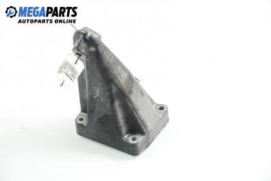 Engine mount bracket for Mercedes-Benz C-Class 203 (W/S/CL) 2.2 CDI, 143 hp, sedan automatic, 2001, position: right