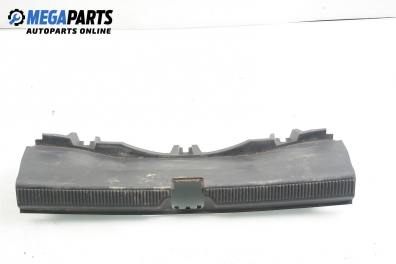 Stützträger kofferraum for Skoda Octavia (1Z) 1.9 TDI, 105 hp, combi automatic, 2006