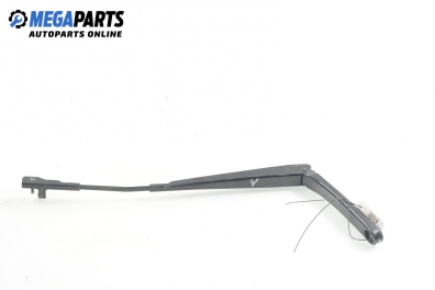 Front wipers arm for Skoda Octavia (1Z) 1.9 TDI, 105 hp, station wagon automatic, 2006, position: right