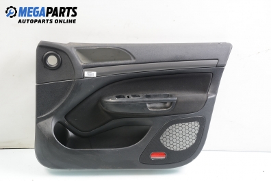 Interior door panel  for Skoda Octavia (1Z) 1.9 TDI, 105 hp, station wagon automatic, 2006, position: front - right