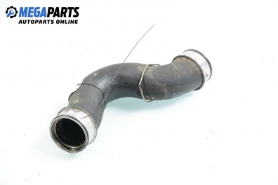 Turbo hose for Skoda Octavia (1Z) 1.9 TDI, 105 hp, station wagon automatic, 2006