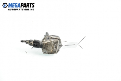 Senzor nivel ulei for Skoda Octavia (1Z) 1.9 TDI, 105 hp, combi automatic, 2006