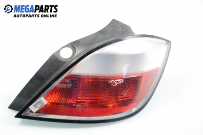Tail light for Opel Astra H 1.7 CDTI, 80 hp, hatchback, 5 doors, 2006, position: right