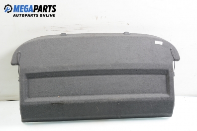 Kofferraumverkleidungen for Opel Astra H 1.7 CDTI, 80 hp, hecktür, 5 türen, 2006