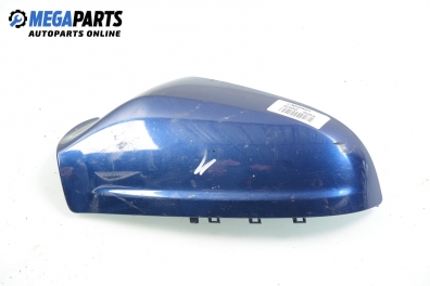 Spiegelabdeckung for Opel Astra H 1.7 CDTI, 80 hp, hecktür, 2006, position: links