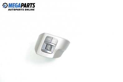 Butoane volan for Opel Astra H 1.7 CDTI, 80 hp, hatchback, 5 uși, 2006