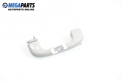 Handle for Opel Astra H 1.7 CDTI, 80 hp, hatchback, 2006, position: front - right