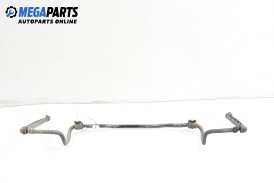 Stabilisator for Opel Astra H 1.7 CDTI, 80 hp, hecktür, 5 türen, 2006, position: vorderseite