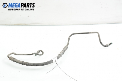 Tub hidraulic for Opel Astra H 1.7 CDTI, 80 hp, hatchback, 5 uși, 2006