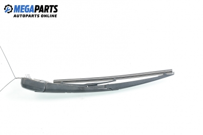 Wischerarm heckscheibe for Toyota RAV4 (XA20) 2.0 D-4D, 116 hp, 5 türen, 2003