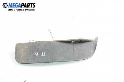 Kunststoffverkleidung for Toyota RAV4 (XA20) 2.0 D-4D, 116 hp, 5 türen, 2003, position: links, vorderseite