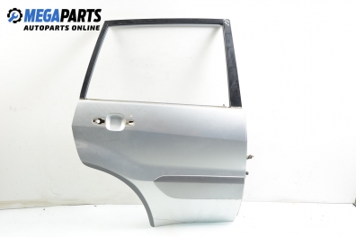 Tür for Toyota RAV4 (XA20) 2.0 D-4D, 116 hp, 5 türen, 2003, position: rechts, rückseite
