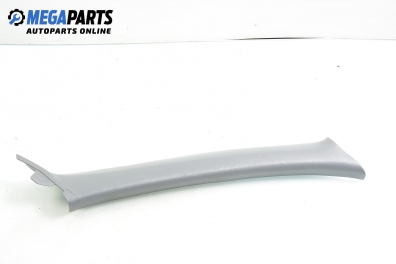 Interieur kunststoffbauteile for Toyota RAV4 (XA20) 2.0 D-4D, 116 hp, 5 türen, 2003