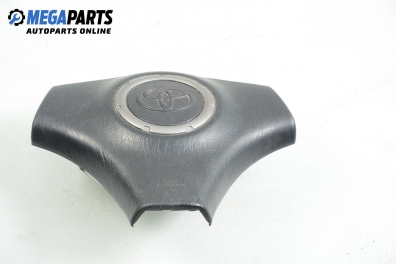 Airbag for Toyota RAV4 (XA20) 2.0 D-4D, 116 hp, 5 doors, 2003