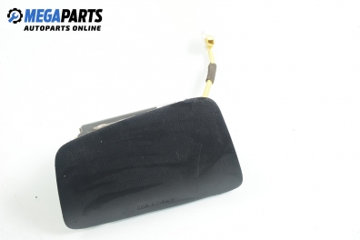 Airbag pentru modele cu volan pe dreapta for Toyota RAV4 (XA20) 2.0 D-4D, 116 hp, 5 uși, 2003