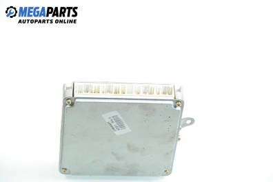 ECU for Toyota RAV4 (XA20) 2.0 D-4D, 116 hp, 5 doors, 2003 № 89661-42780