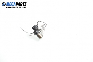 Camshaft sensor for Toyota RAV4 (XA20) 2.0 D-4D, 116 hp, 2003