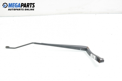 Front wipers arm for Opel Insignia 2.0 CDTI, 160 hp, hatchback, 2011, position: left