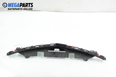 Front upper slam panel for Opel Insignia 2.0 CDTI, 160 hp, hatchback, 2011