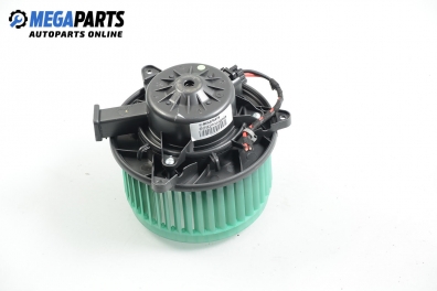 Heating blower for Opel Insignia 2.0 CDTI, 160 hp, hatchback, 2011