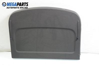Trunk interior cover for Opel Insignia 2.0 CDTI, 160 hp, hatchback, 2011