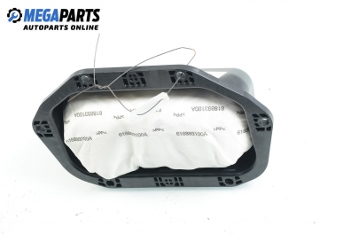 Airbag for Opel Insignia 2.0 CDTI, 160 hp, hatchback, 2011