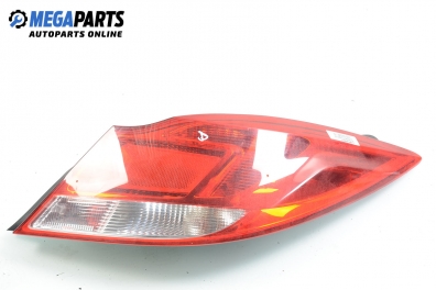 Tail light for Opel Insignia 2.0 CDTI, 160 hp, hatchback, 2011, position: right