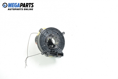 Cablu panglică volan for Opel Insignia 2.0 CDTI, 160 hp, hatchback, 2011