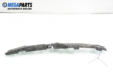 Suport bară de protecție for Opel Insignia 2.0 CDTI, 160 hp, hatchback, 2011, position: stânga - spate