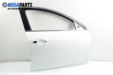 Door for Opel Insignia 2.0 CDTI, 160 hp, hatchback, 2011, position: front - right