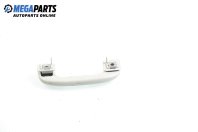 Handle for Opel Insignia 2.0 CDTI, 160 hp, hatchback, 2011, position: front - left