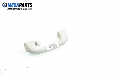 Handle for Opel Insignia 2.0 CDTI, 160 hp, hatchback, 2011, position: front - right