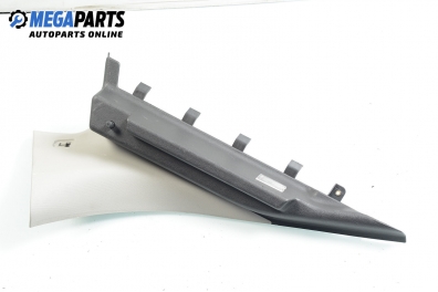 Interieur kunststoffbauteile for Opel Insignia 2.0 CDTI, 160 hp, hecktür, 2011, position: links, rückseite