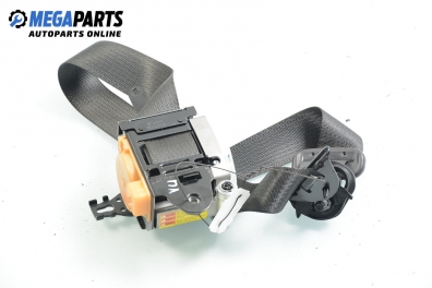 Seat belt for Opel Insignia 2.0 CDTI, 160 hp, hatchback, 2011, position: front - left