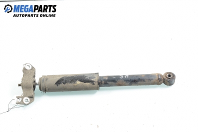 Shock absorber for Opel Insignia 2.0 CDTI, 160 hp, hatchback, 2011, position: rear - right