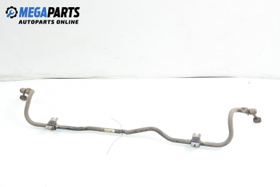 Sway bar for Opel Insignia 2.0 CDTI, 160 hp, hatchback, 2011, position: rear