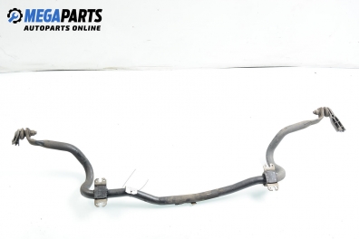 Sway bar for Opel Insignia 2.0 CDTI, 160 hp, hatchback, 2011, position: front