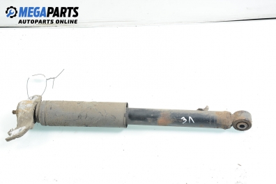 Shock absorber for Opel Insignia 2.0 CDTI, 160 hp, hatchback, 2011, position: rear - left