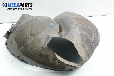 Inner fender for Opel Insignia 2.0 CDTI, 160 hp, hatchback, 2011, position: front - right