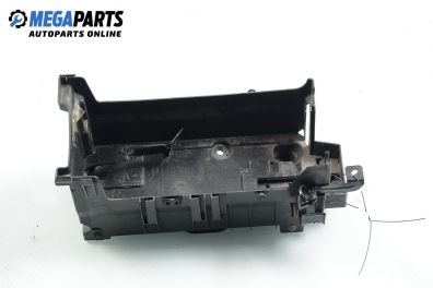 Akku halterund for Opel Insignia 2.0 CDTI, 160 hp, hecktür, 2011