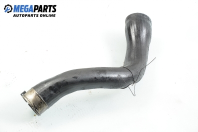 Turbo hose for Opel Insignia 2.0 CDTI, 160 hp, hatchback, 2011