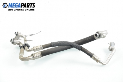 Air conditioning hoses for Opel Insignia 2.0 CDTI, 160 hp, hatchback, 2011