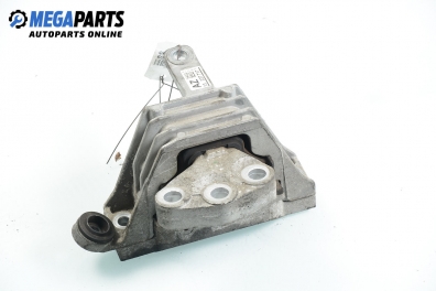 Dichtung motor for Opel Insignia 2.0 CDTI, 160 hp, hecktür, 2011 № 13 227 717