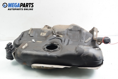 Kraftstoffbehälter for Opel Insignia 2.0 CDTI, 160 hp, hecktür, 2011