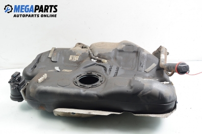 Fuel tank for Opel Insignia 2.0 CDTI, 160 hp, hatchback, 2011