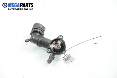 Thermostat for Opel Insignia 2.0 CDTI, 160 hp, hecktür, 2011