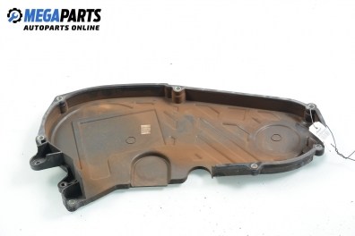 Capac curea de distribuție for Opel Insignia 2.0 CDTI, 160 hp, hatchback, 2011