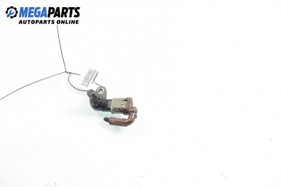 Sensor Nockenwelle for Opel Insignia 2.0 CDTI, 160 hp, hecktür, 2011