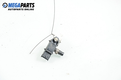 Drucksensor abgase for Opel Insignia 2.0 CDTI, 160 hp, hecktür, 2011