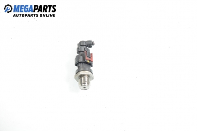 Fuel pressure sensor for Opel Insignia 2.0 CDTI, 160 hp, hatchback, 2011